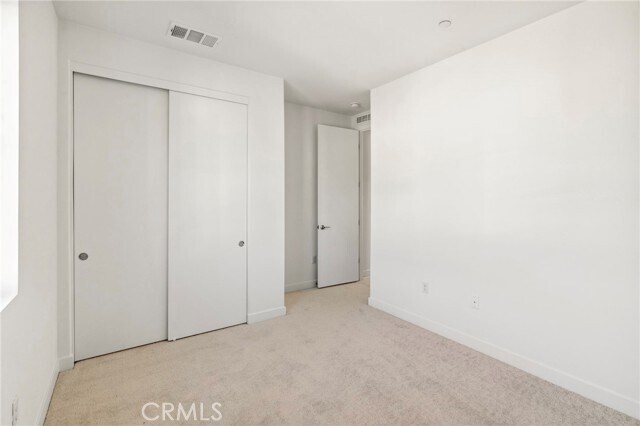 Building Photo - 75213 Aldrich Dr