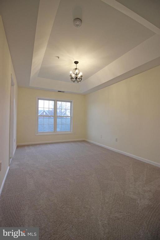 Building Photo - 3655 Islington St