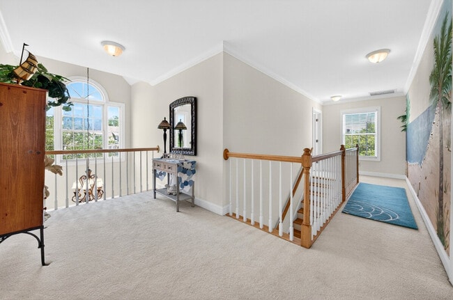 Building Photo - 203 Whiting Ln