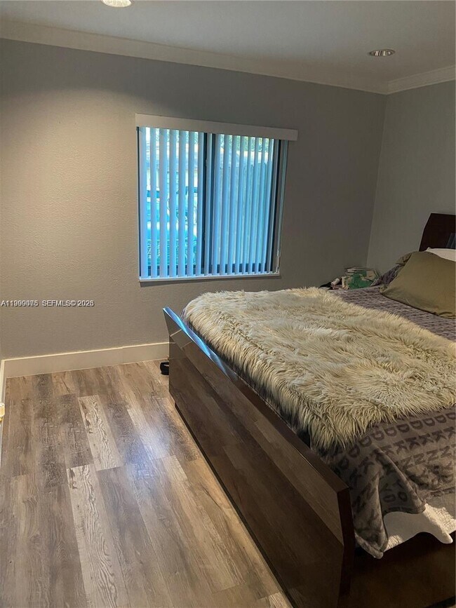 Building Photo - 14754 SW 66th Terrace