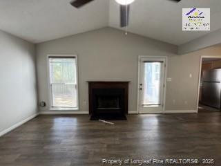 Building Photo - 3310 Melba Dr