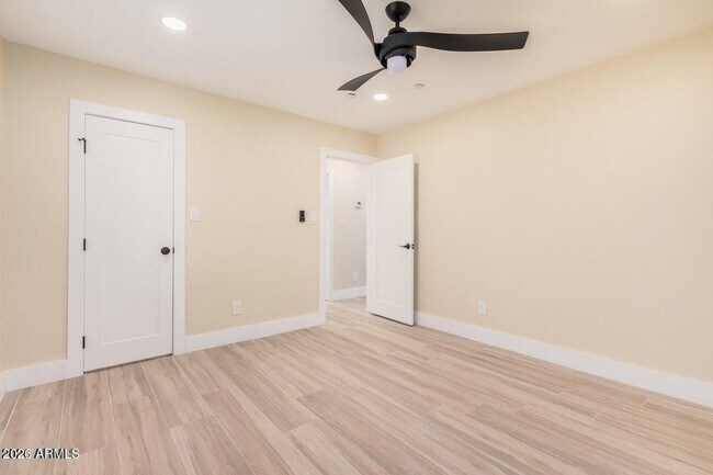 Building Photo - 2220 N 66th St