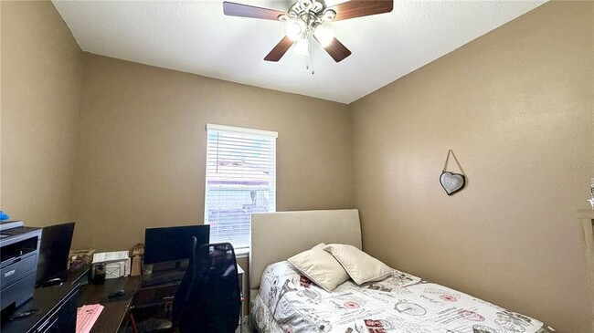 Building Photo - 9160 Olmo Ct