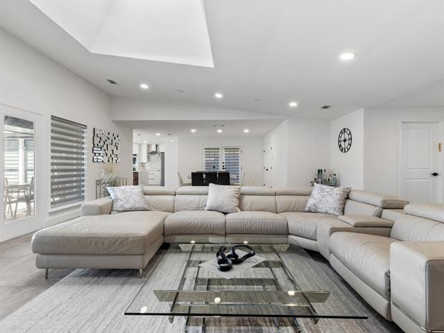 Building Photo - 16825 Park Hill Dr