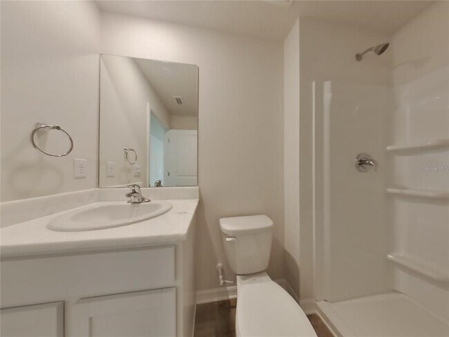 Building Photo - 10749 Hidden Banks Gln