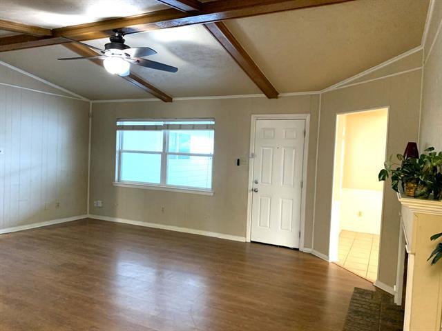 Building Photo - 2724 Biloxi Ln
