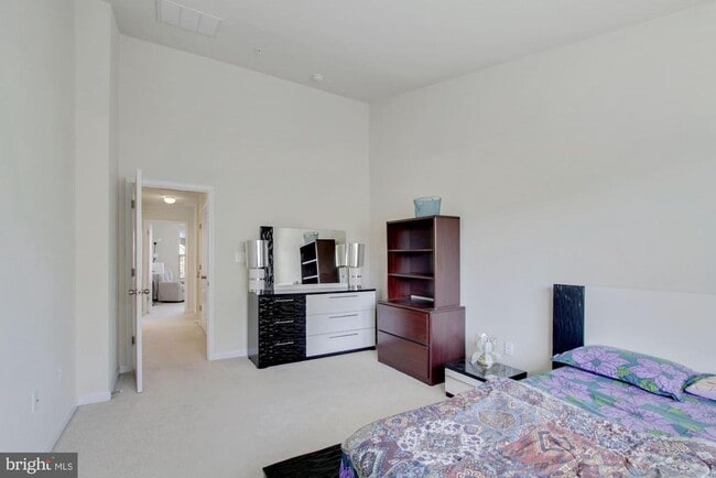 Building Photo - 8570 Crooked Tree Ln