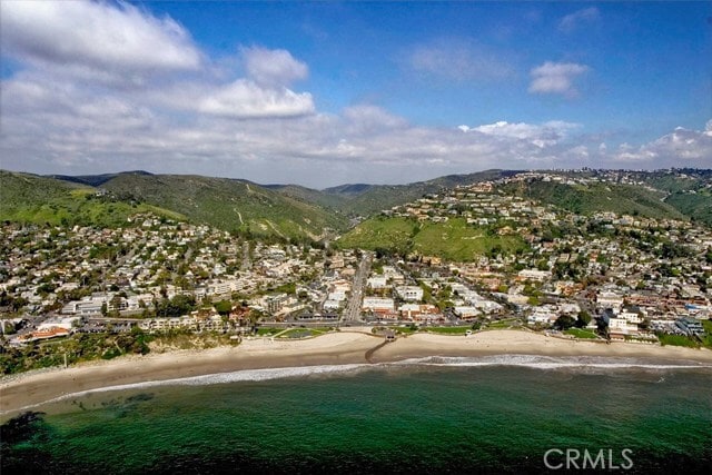 Building Photo - 21771 Ocean Vista Dr