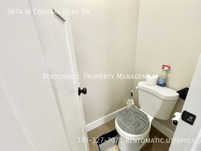 Building Photo - 3874 Coastal Dune Dr