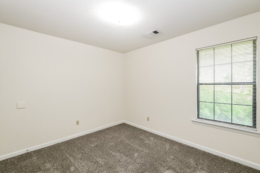 Building Photo - 7778 Biloxi Cove