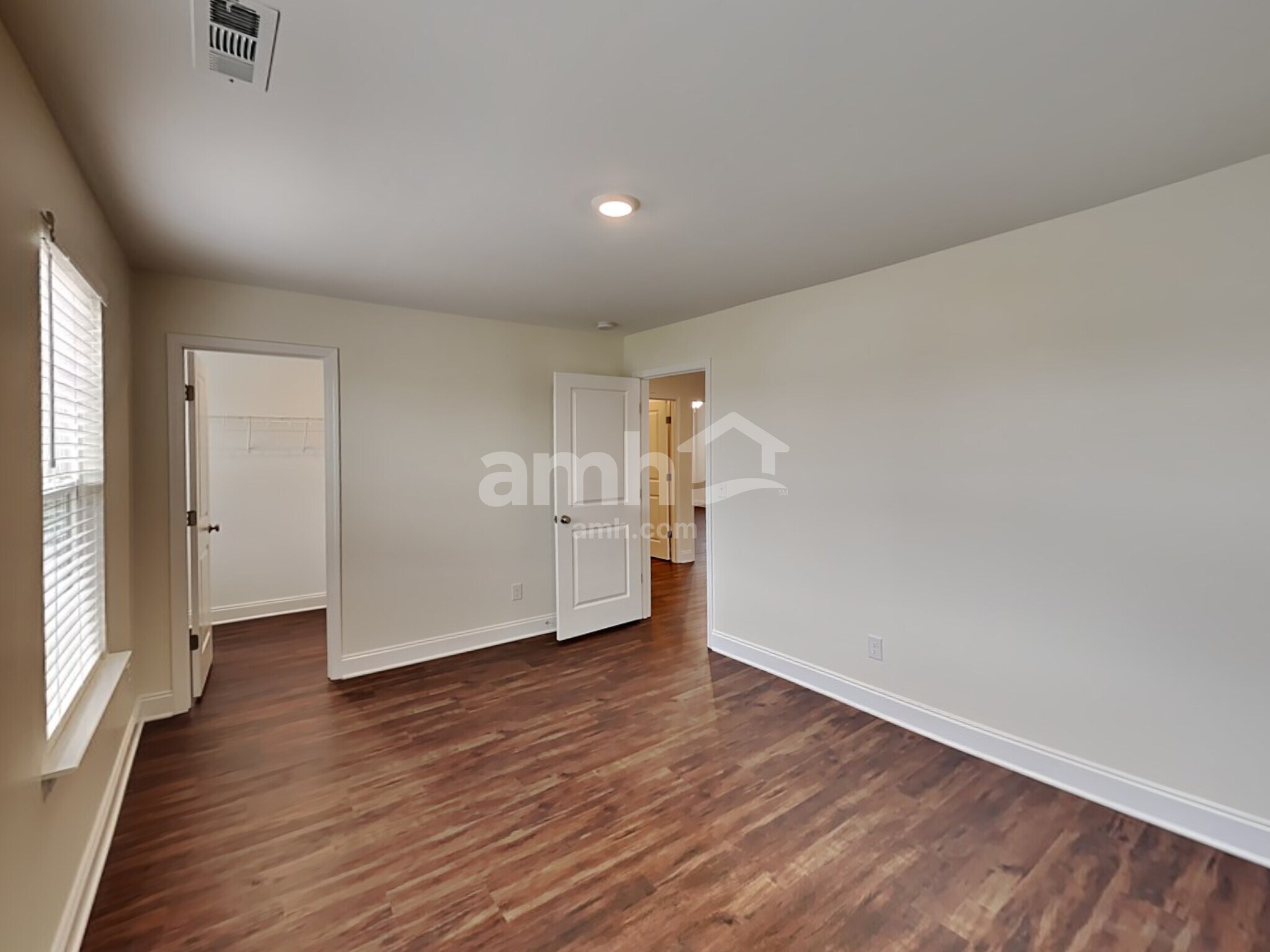 Building Photo - 3910 Dignity Ct