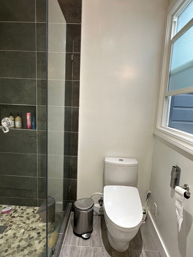 Building Photo - Charming Remodeled Home in Prime Excelsior...