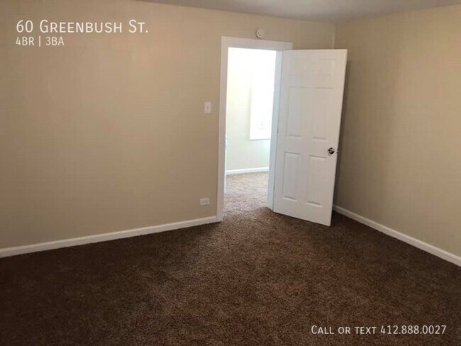 Building Photo - 60 Greenbush St