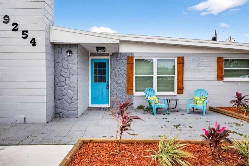 Building Photo - 9254 86th St N