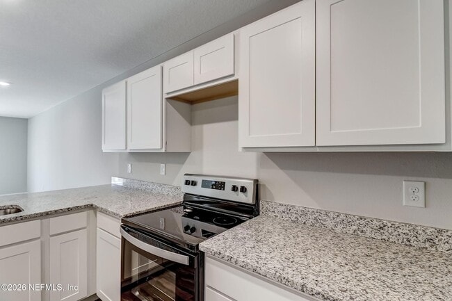 Building Photo - 45177 Red Brick Dr