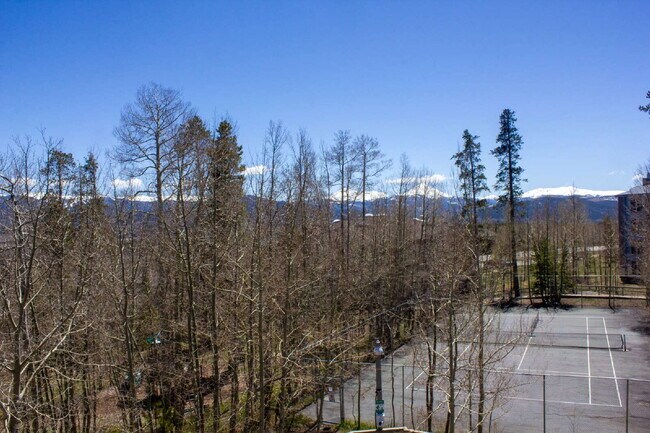 Building Photo - Charming 2-Bed, 2-Bath Plus LOFT Condo in Silverthorne!