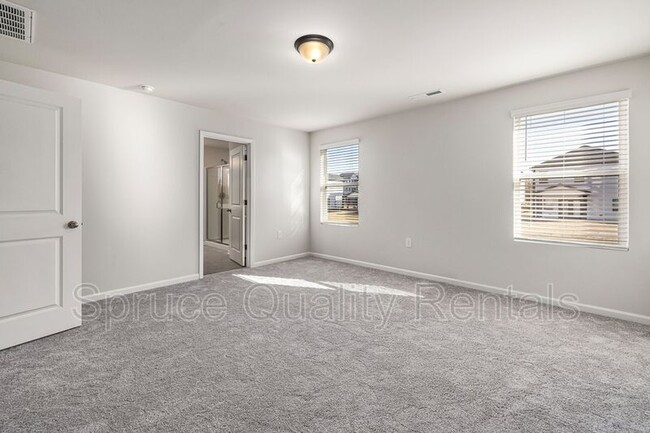 Building Photo - 649 Rawls Dr
