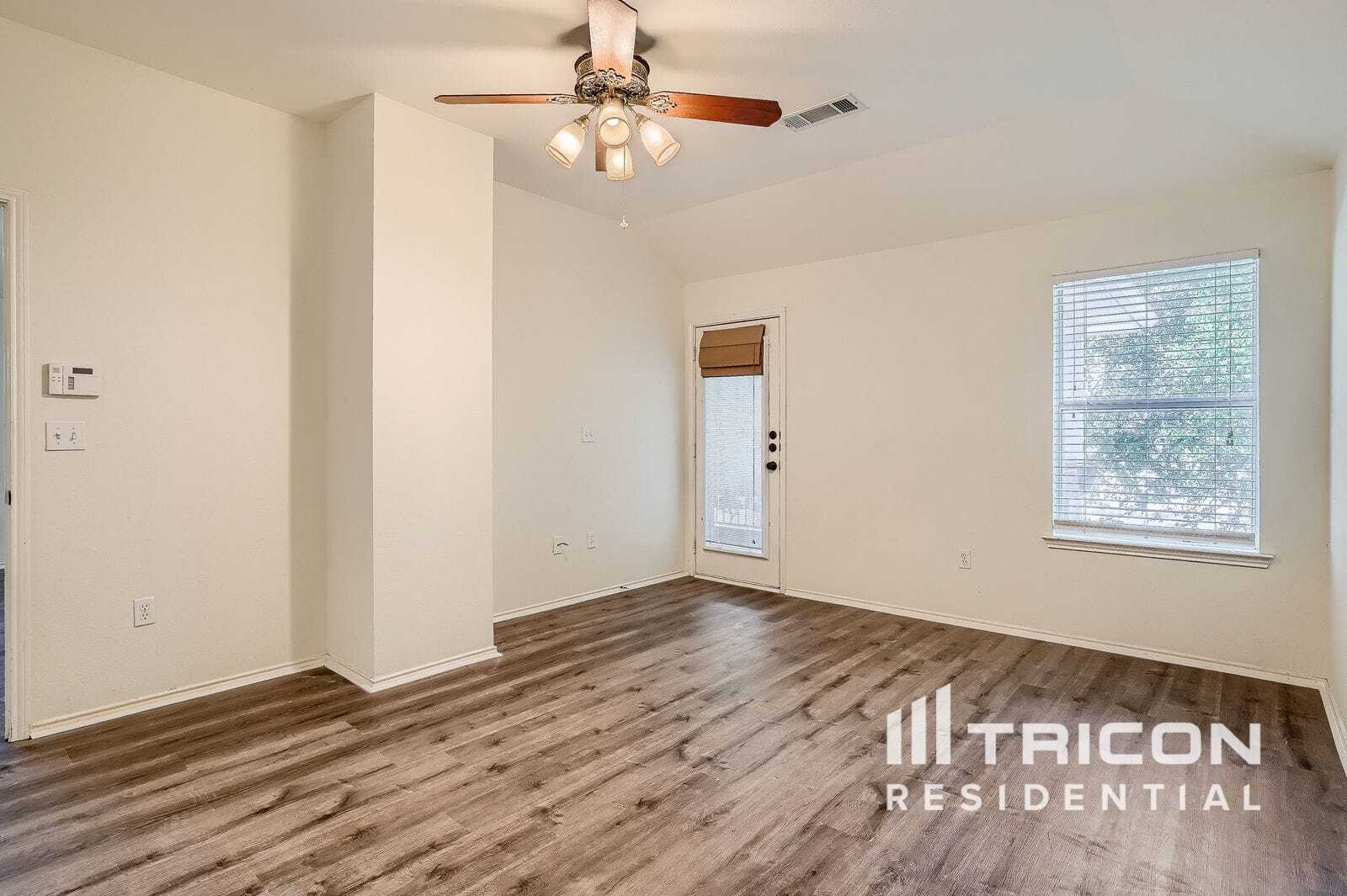Building Photo - 5309 Wheat Sheaf Trail