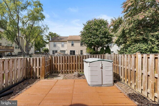 Building Photo - 10326 Colony Park Dr