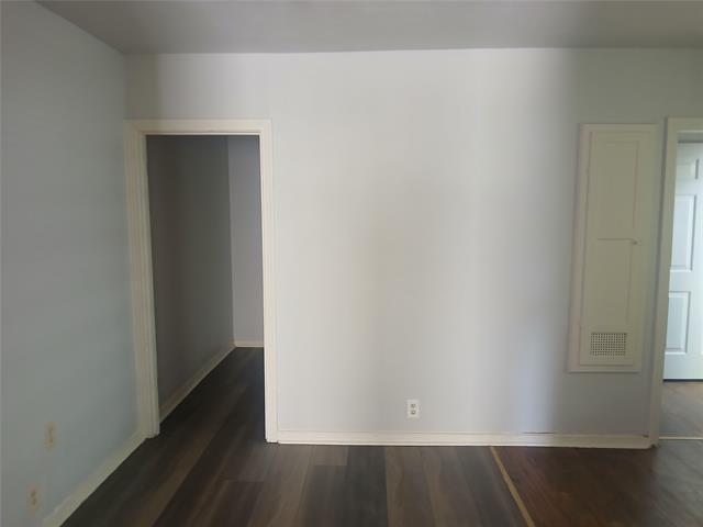 Building Photo - 2311 Idaho Ave