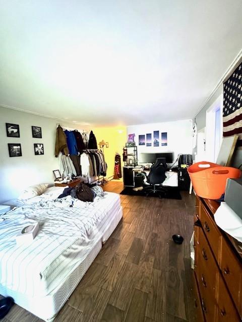 Building Photo - 15 Evelyn Dr