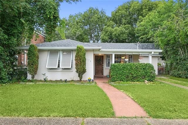 Building Photo - 134 Labarre Dr