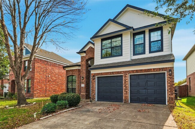 Building Photo - 412 Cypress Hill Dr