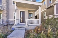 Building Photo - 3 bedroom, 2 1/2 bath with 2 car attached ...