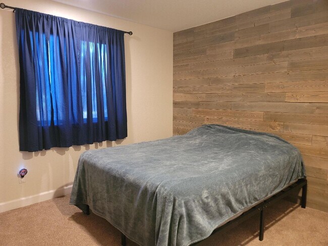Building Photo - 3 Bedroom Port Ludlow Rambler
