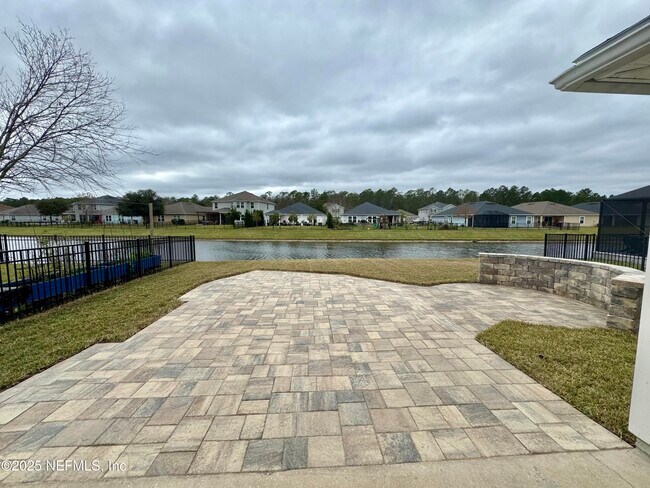 Building Photo - 14916 Durbin Cove Way