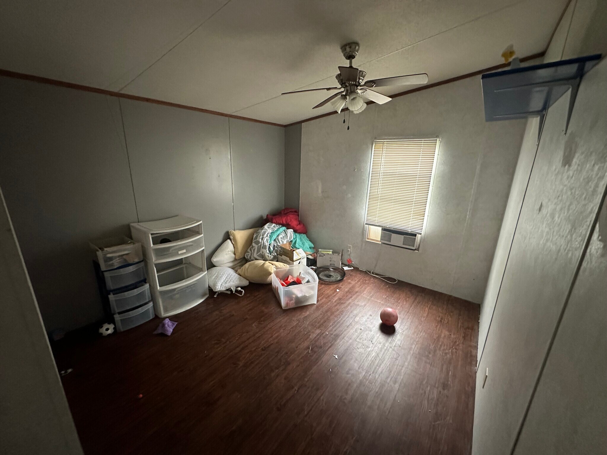 Building Photo - 39 Tiffany Dr