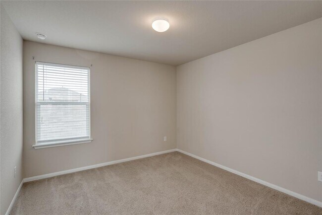 Building Photo - 2908 Tilmon Ln.