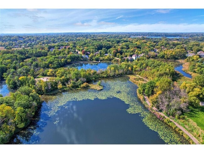 Building Photo - 5505 Orleans Ln N