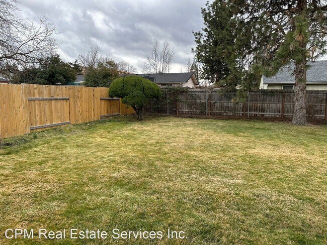 Building Photo - 3 br, 2 bath House - 2948 Seckel Street