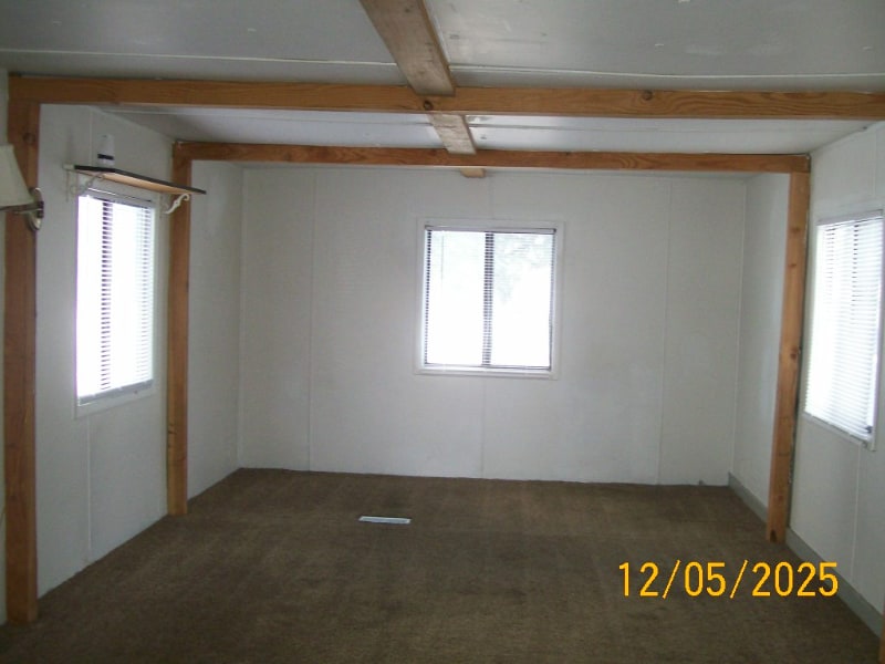 Building Photo - 3098 Springhill Rd