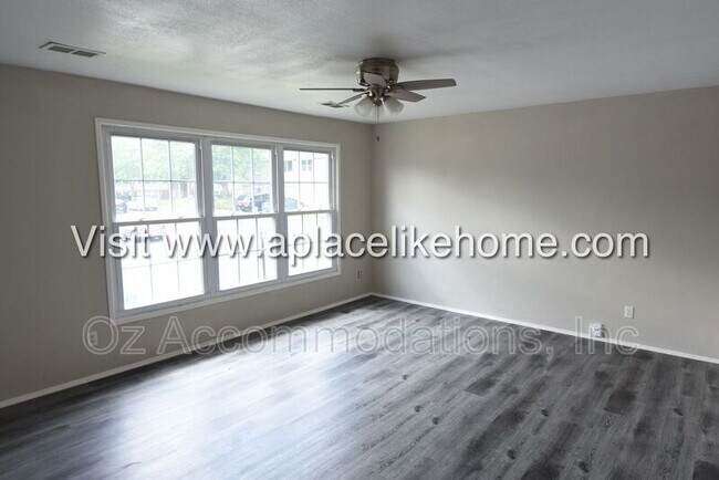 Primary Photo - 1428 NW 64 Terrace