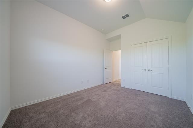 Building Photo - 14817 Equine Trail