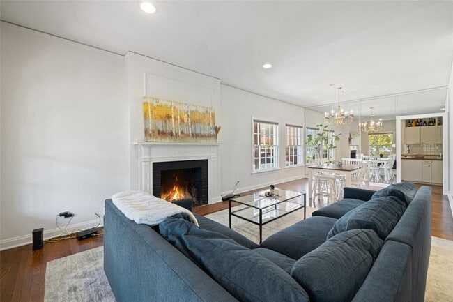 Building Photo - 2612 Bridle Path