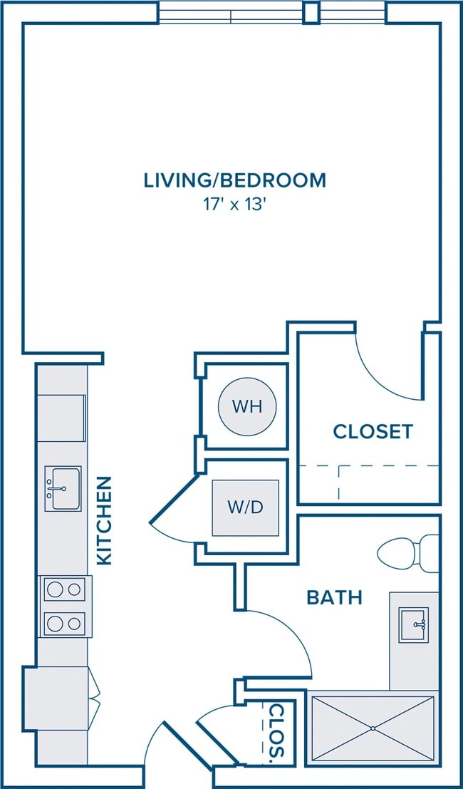 S01 - Modera Riverview