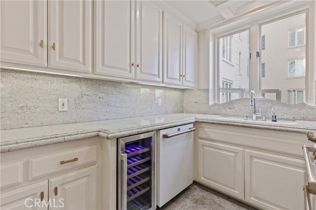 Building Photo - 1424 N Crescent Heights Blvd