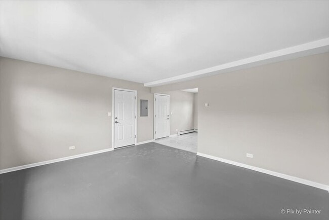 Building Photo - 2608 St Charles Rd