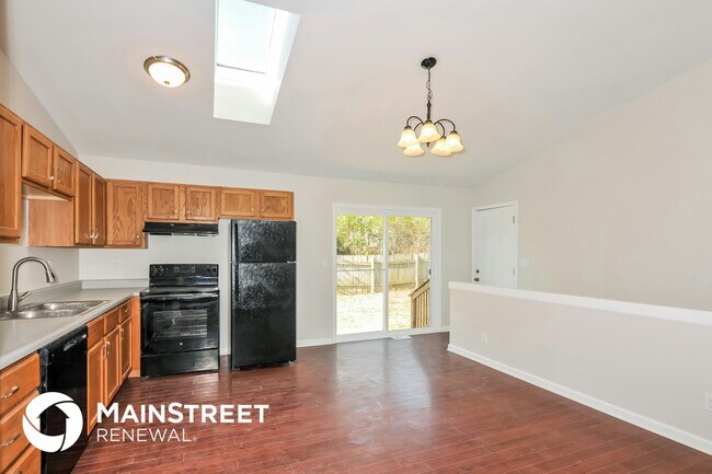 Building Photo - 27 Fawn View Ln