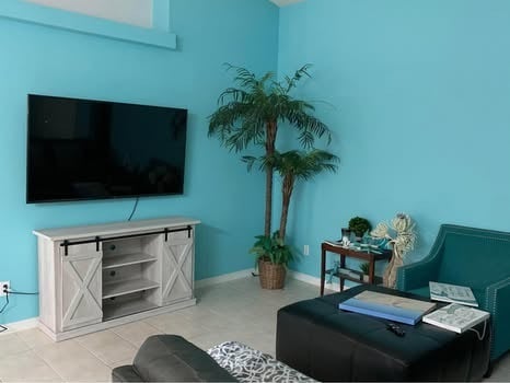 Building Photo - 4121 Spinnaker Pl