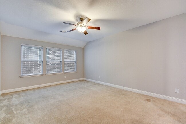 Building Photo - 27714 Dalton Bluff Ct