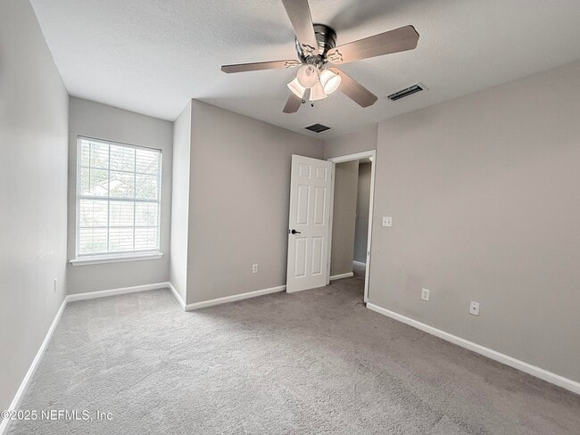 Building Photo - 3676 Hartsfield Forest Cir