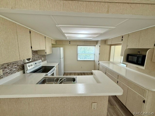 Building Photo - 2134 S Rock Crusher Rd