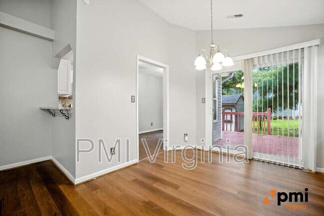 Building Photo - 235 Abingdon Cir