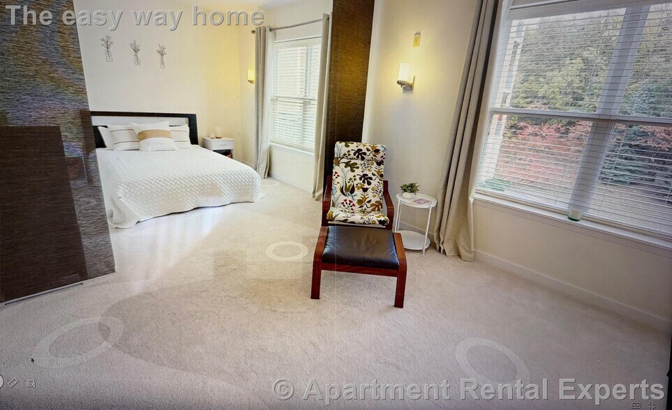 Building Photo - 30 Mill St