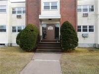 Building Photo - 36 Thompson Rd
