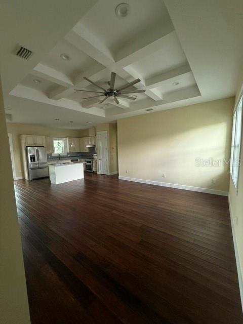 Building Photo - 2255 Ribble St